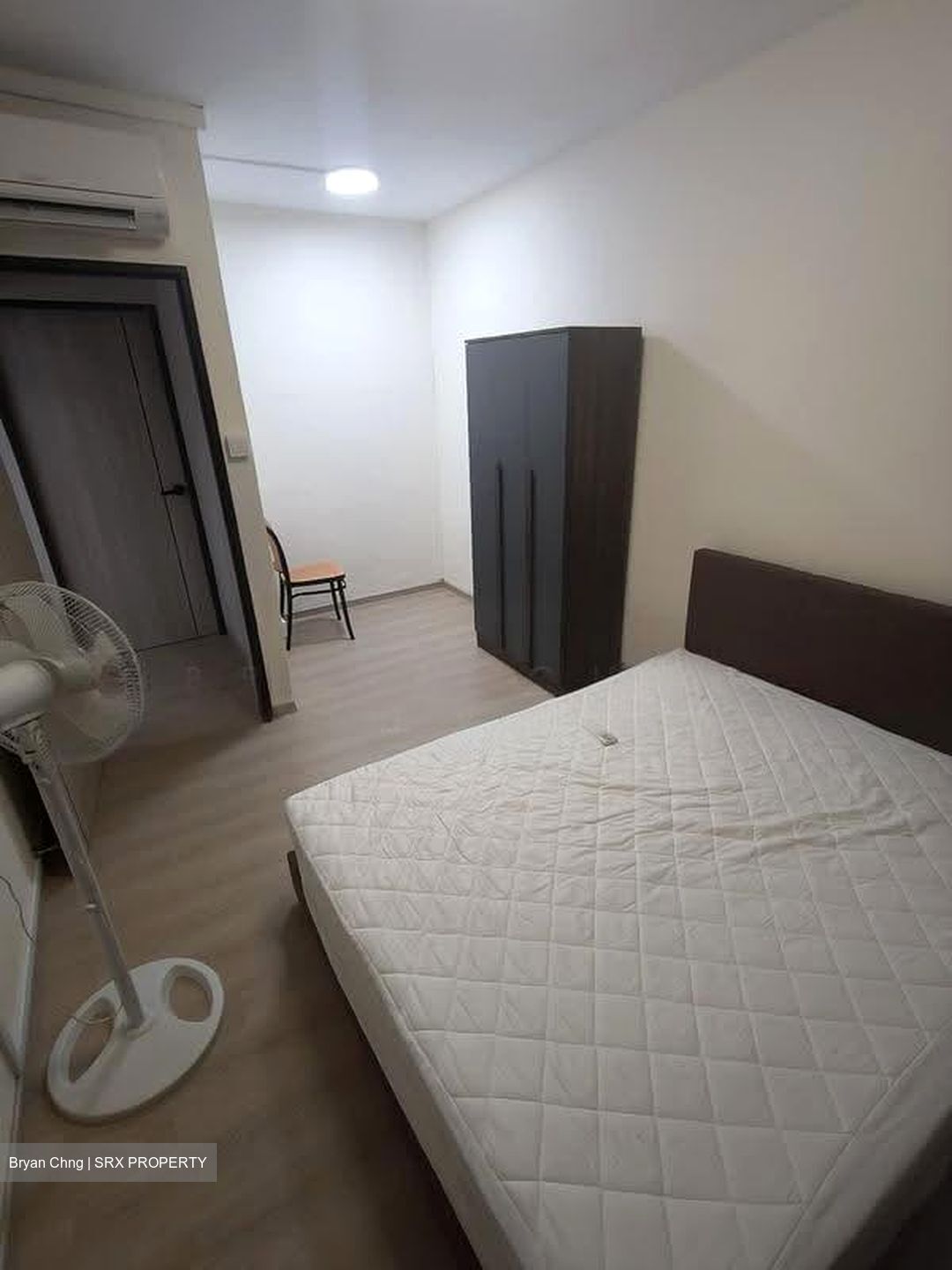 Blk 350 Yishun Jasmine (Yishun), HDB 4 Rooms #611437951